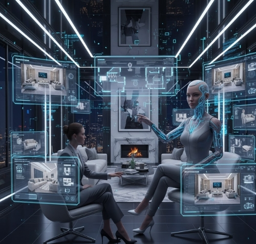 Artificial Intelligence